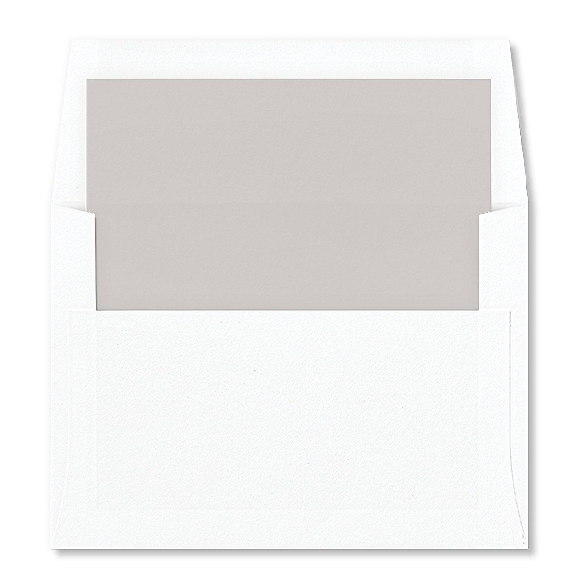 Shining Sprig Standard Envelope Liners