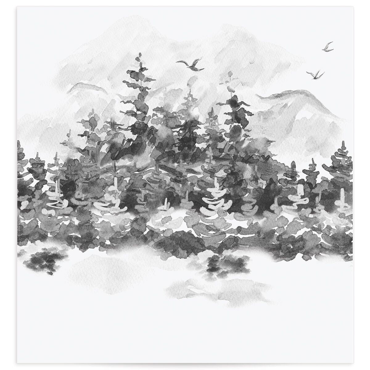 Aspen Envelope Liners