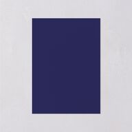 Adventure Icon Wedding Response Cards Navy Signature Standard