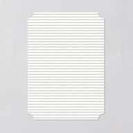 Country Farm Save The Date Cards Hunter Green Signature smooth Blank No