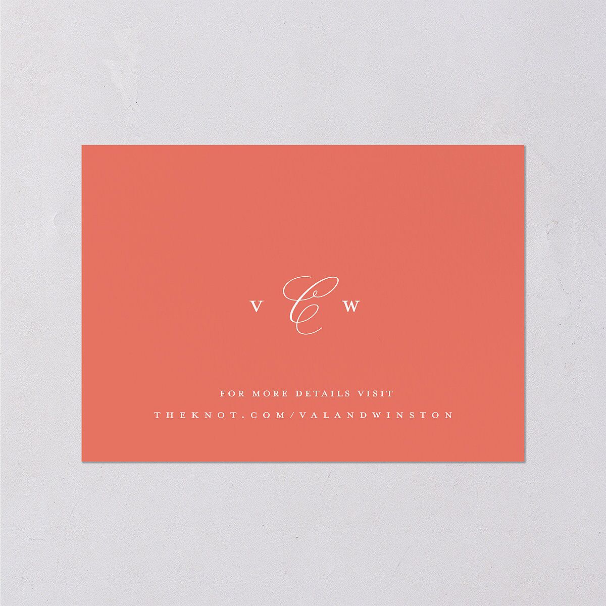 Elegant Eclectic Wedding Response Cards Jewel Green Signature Standard