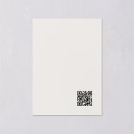 Ginkgo Leaves Wedding Enclosure Cards Gold Champagne Signature