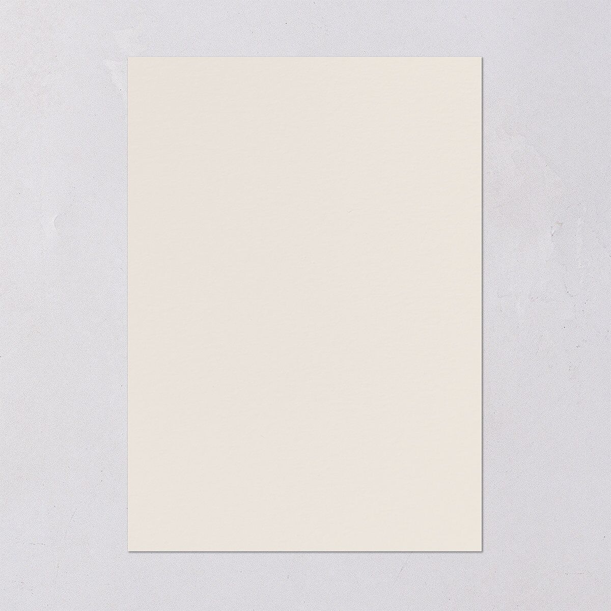 Rustic Bouquet Wedding Invitations Gold Slate Signature Blank No Standard