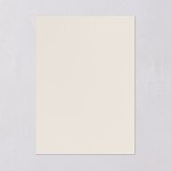 Rustic Bouquet Wedding Invitations Gold Slate Signature Blank No Standard
