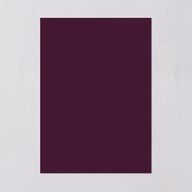 Formal Opulent Frame Wedding Invitations Bordeaux Gold No Signature Blank