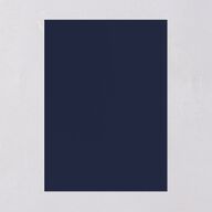 Eternal Love Rehearsal Dinner Invitations Cruise Signature Blank