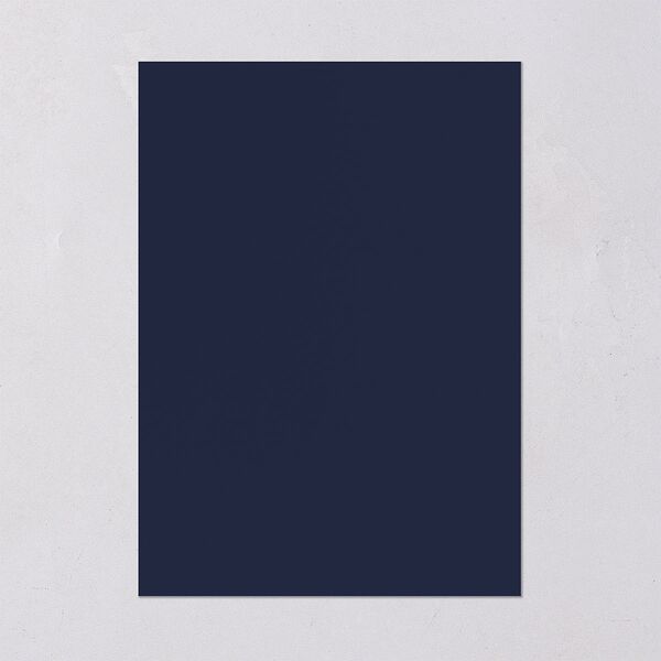 Eternal Love Rehearsal Dinner Invitations Cruise Signature Blank