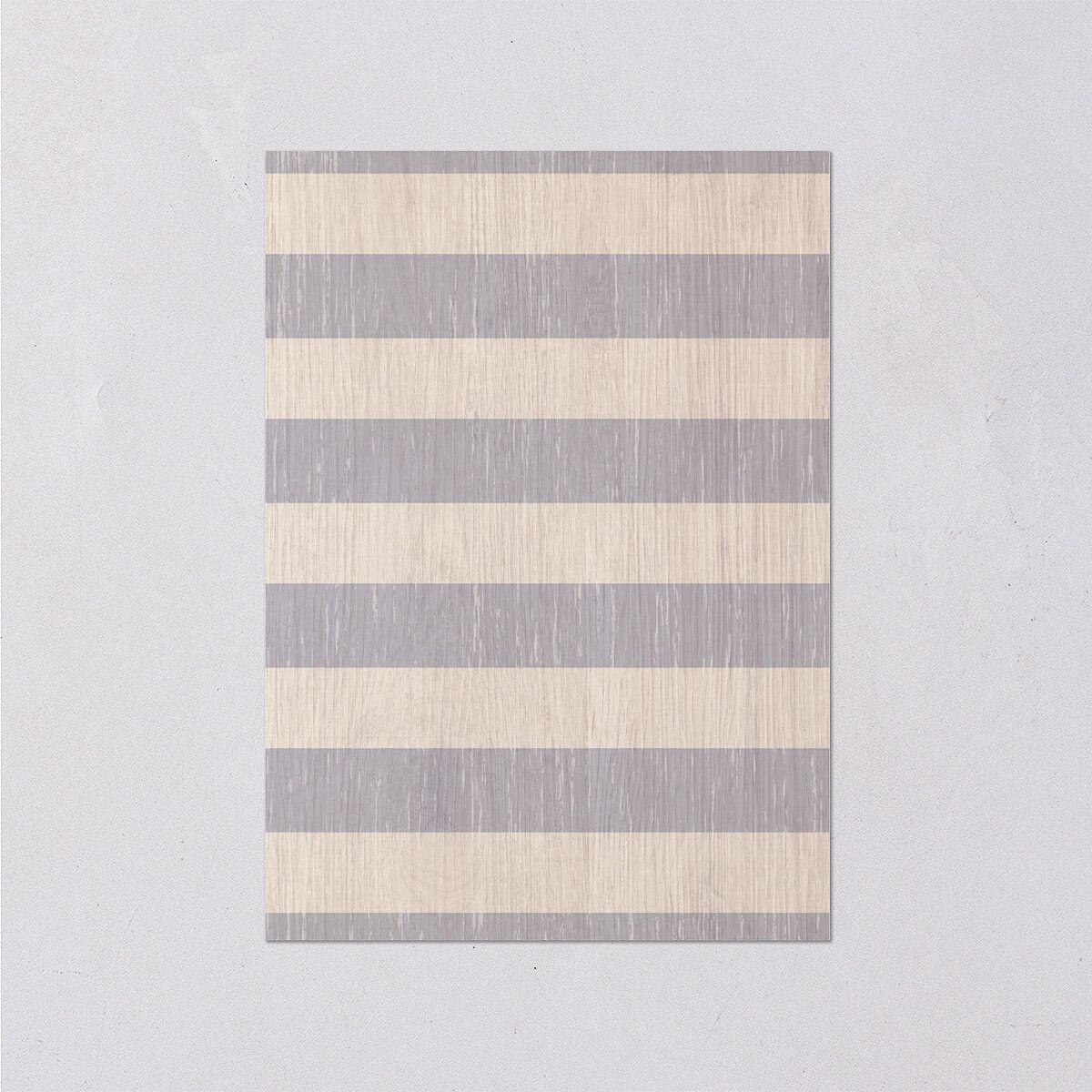 Vintage Nautical Wedding Enclosure Cards French Blue Signature