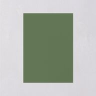 Elegant Orchid Wedding Response Cards Gold Pure White Signature