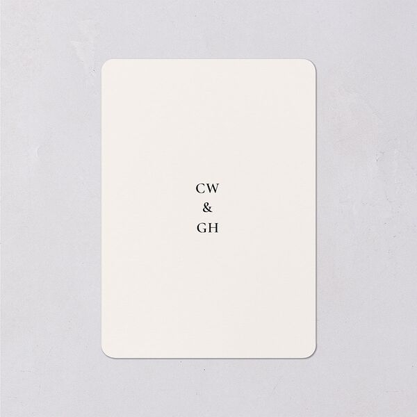 Antique Fairytale Wedding Enclosure Cards Gold Champagne Signature