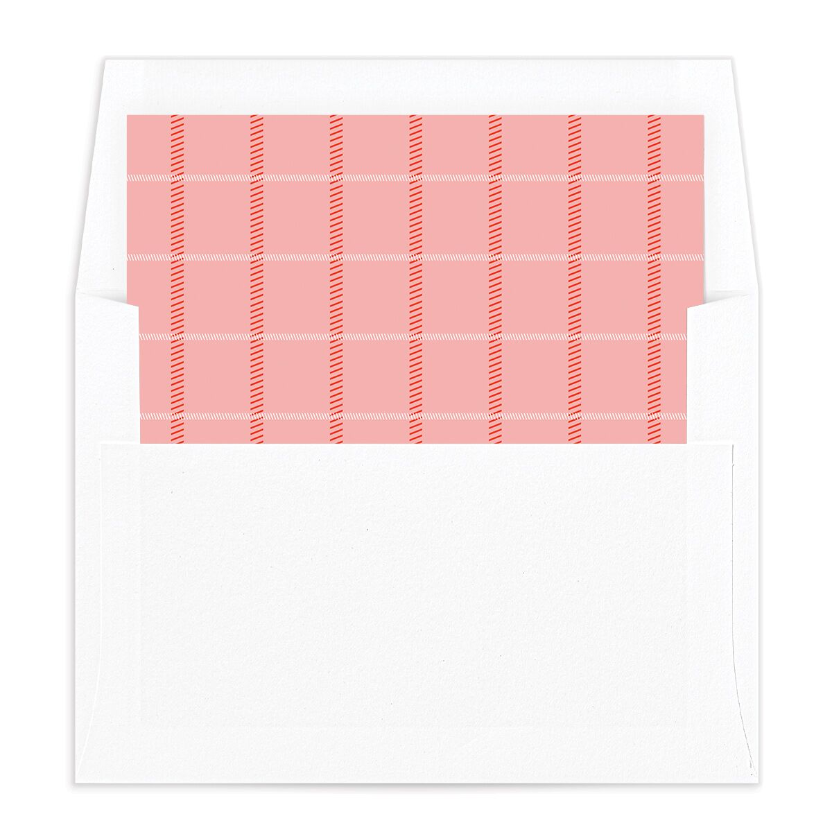 Merrier Year Envelope Liners