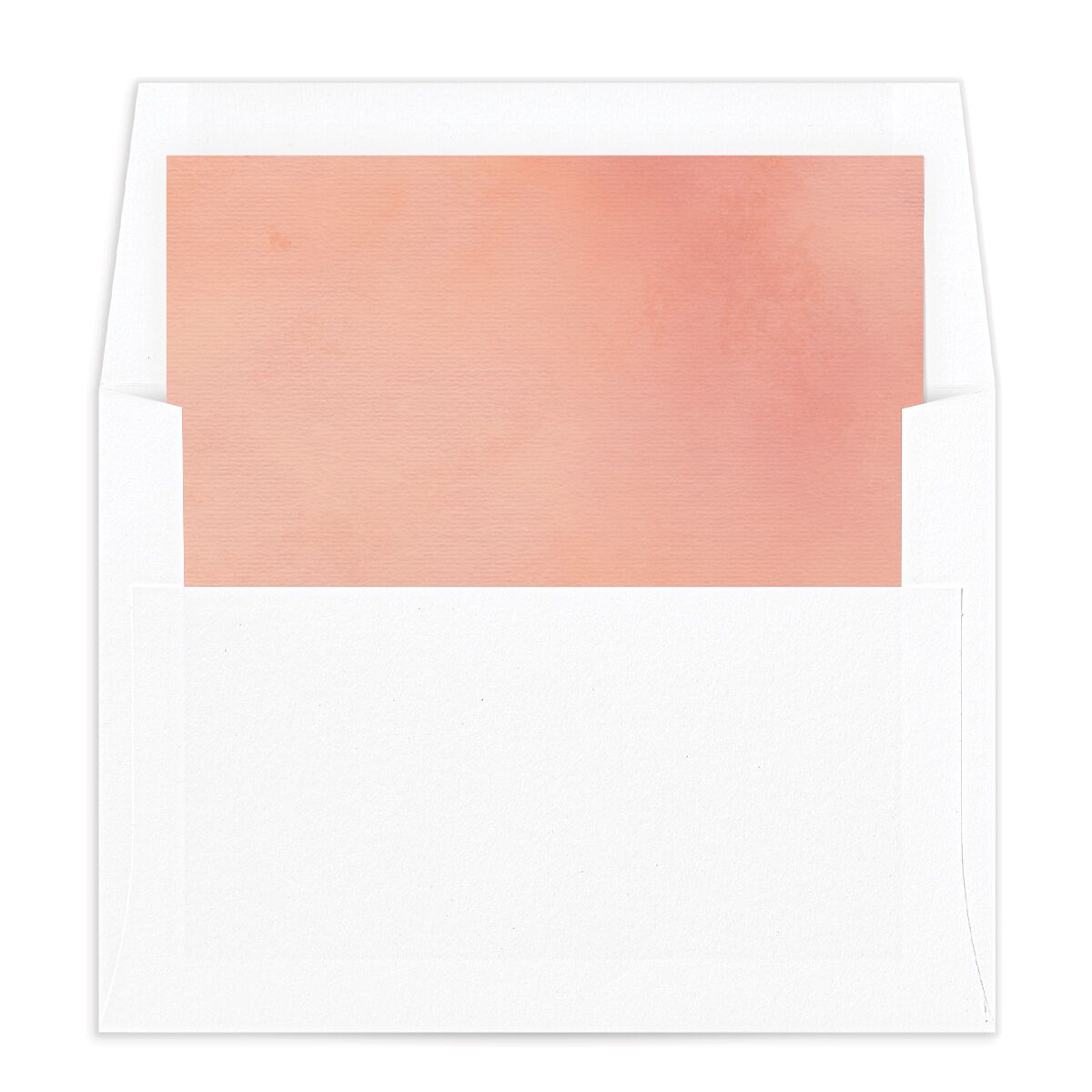 Modern Collage Envelope Liners