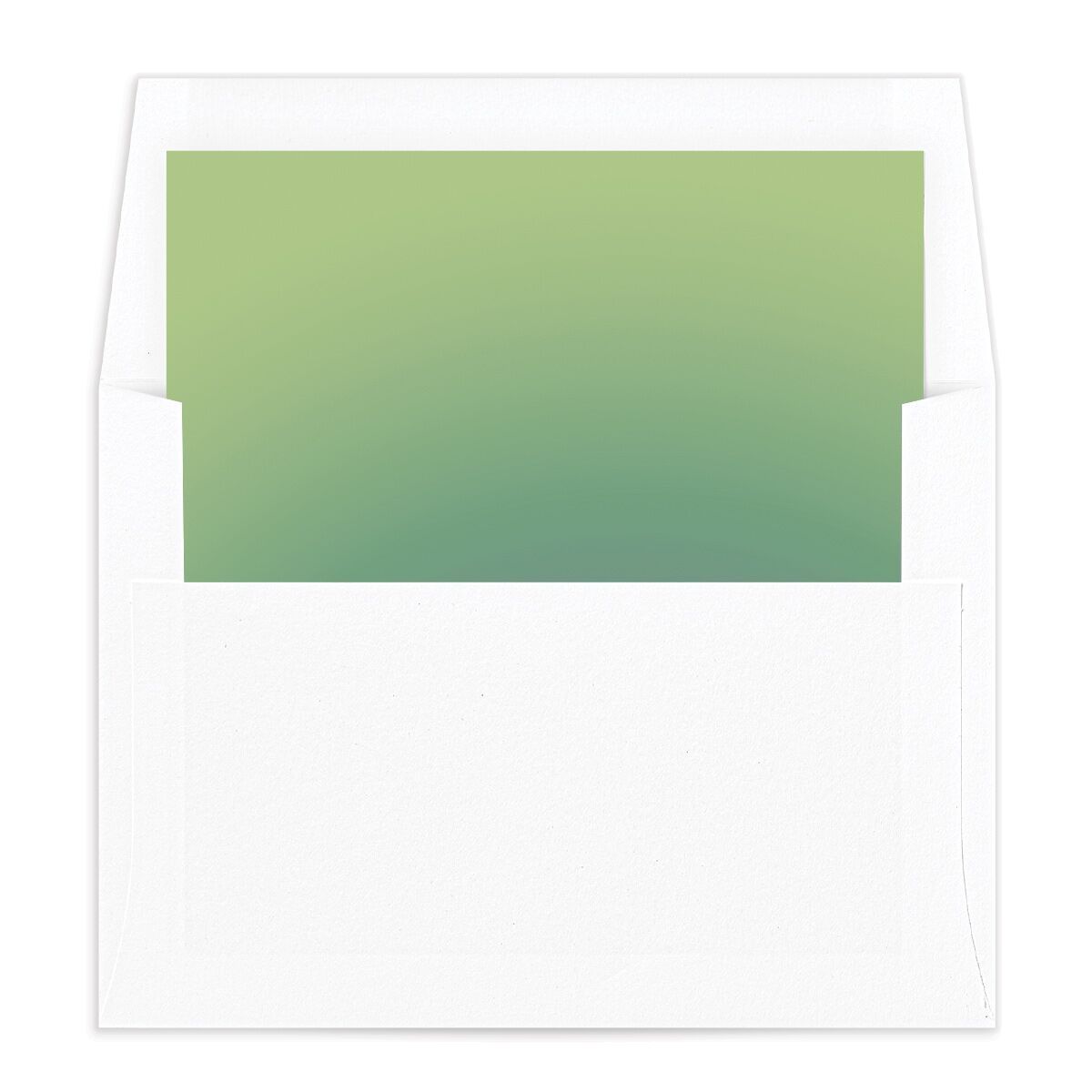 Holiday Gallery Envelope Liners