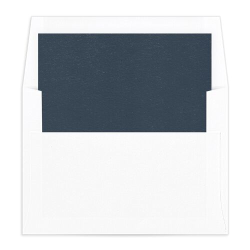 Classic Flannel Envelope Liners - 
