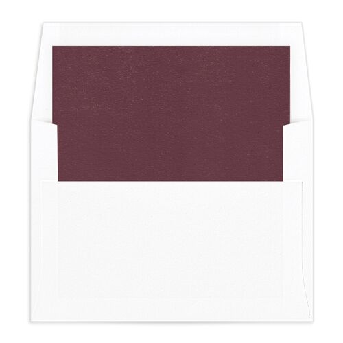 Classic Flannel Envelope Liners Standard Hunter Green