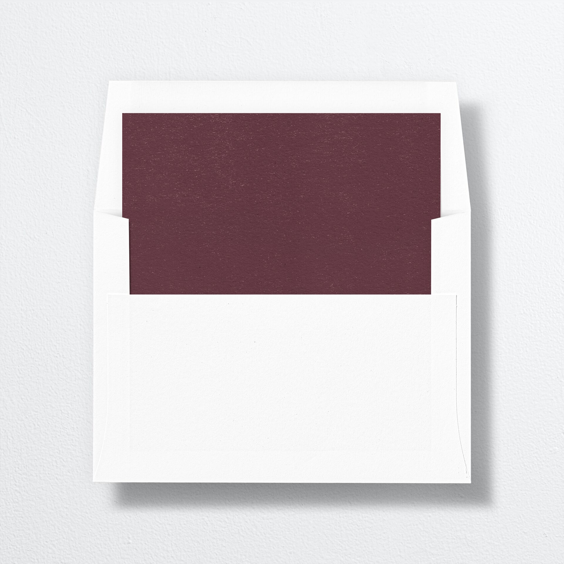Classic Flannel Envelope Liners