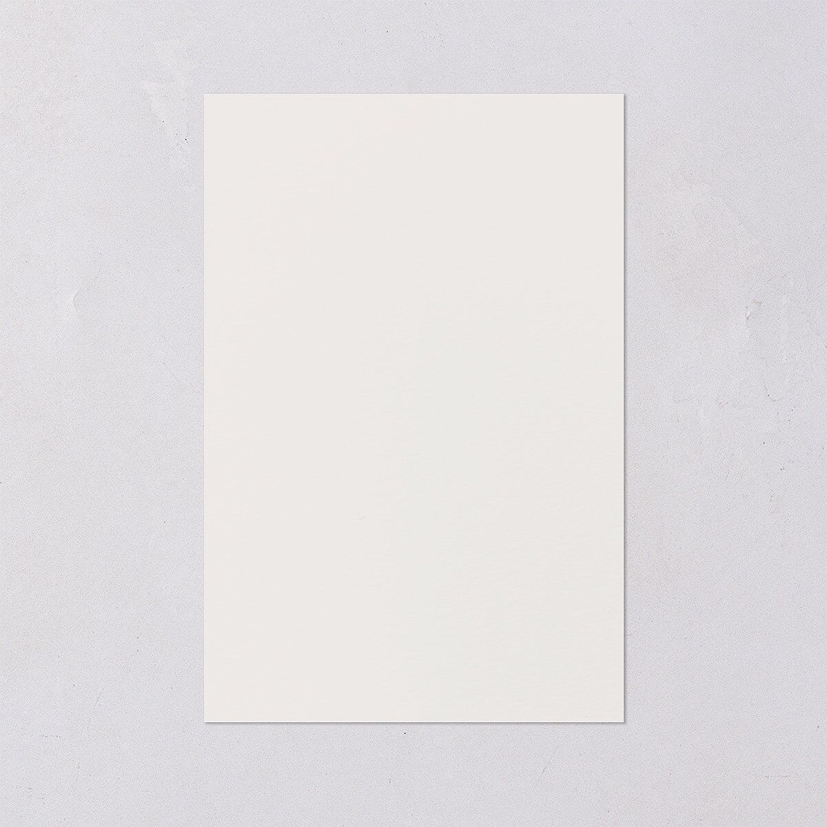Minimal Wildflower Table Numbers Gold Off-White Signature