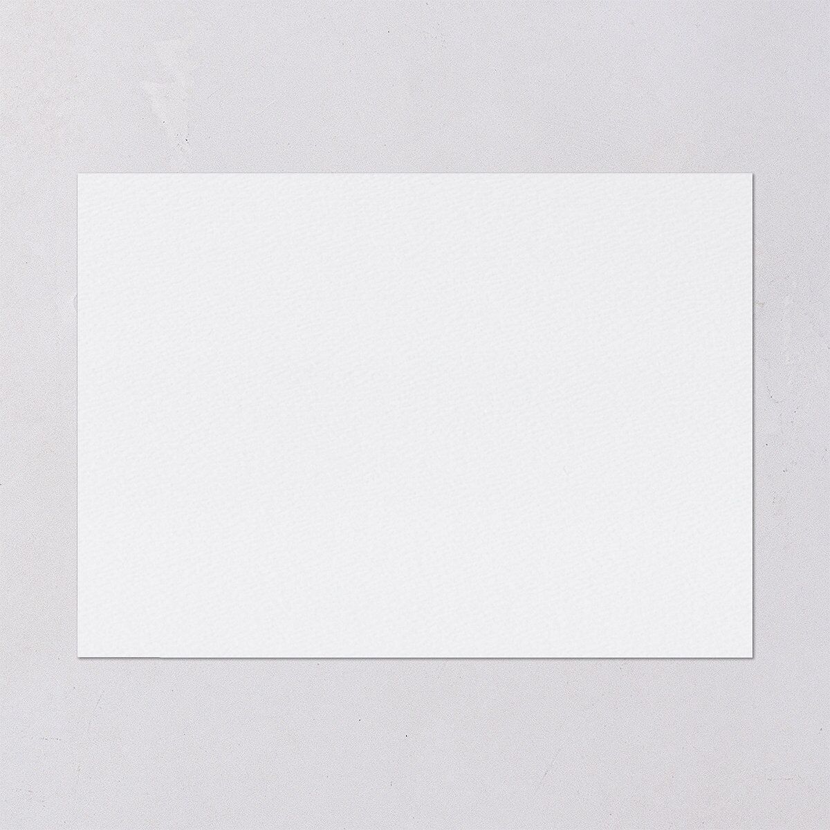 Medieval Castle Rehearsal Dinner Invitations Almond Signature Blank
