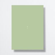 Glamorous Regency Garden Wedding Invitations by Bridgerton Sage Signature No