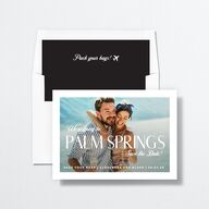 Destination Envelope Liners Pure White Standard