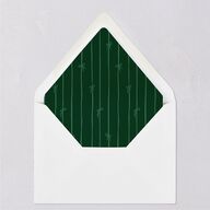 Whimsical Hand Drawn Photo Frames Euro Envelope Liners Eucalyptus Luxe