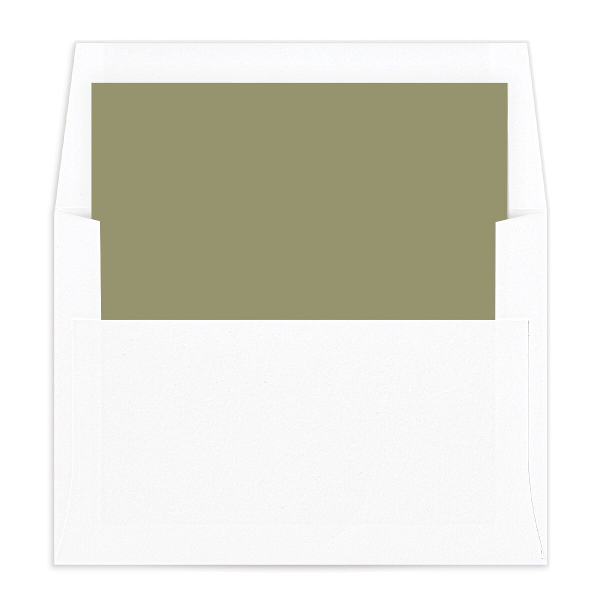 Monogram Branch Gallery Envelope Liners