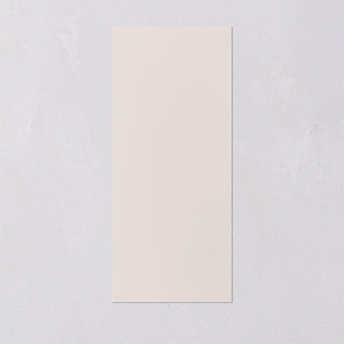 Refined Frame Menus Gold Snow Signature