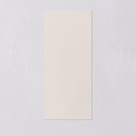 Refined Frame Menus Gold Snow Signature