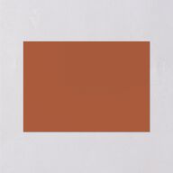 Bohemian Arch Foil Wedding Enclosure Cards Gold Rust Signature Standard