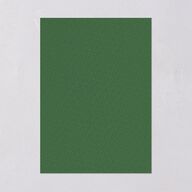 Wedstock Bridal Shower Invitations Scottish Green Signature Blank