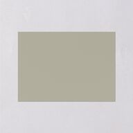 Boho Texture Wedding Response Cards Gold Deep Olive Signature