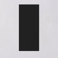 Refined Frame Menus Gold Charcoal Signature