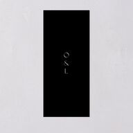 Surround Menus Mist Signature
