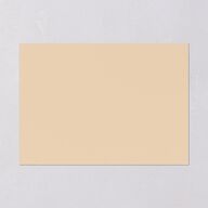 Headline Rehearsal Dinner Invitations Licorice Signature Blank