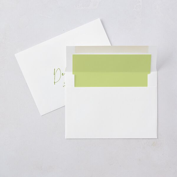 Picture This Photo Wedding Invitations Greenery Signature Blank No Standard
