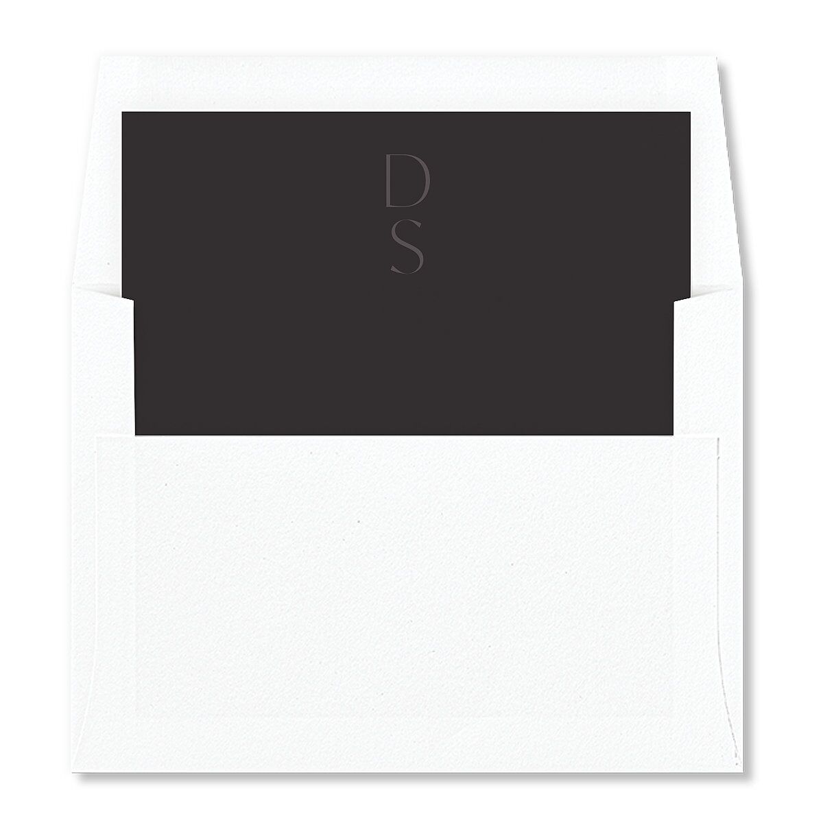 Windows Standard Envelope Liners
