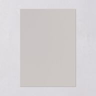 Shining Sprig Wedding Invitations Gold Mist Signature Blank No
