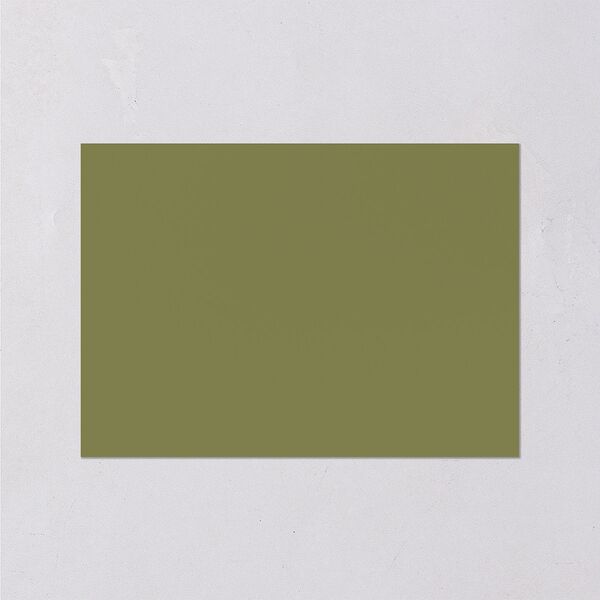 Sweet Sunflowers Wedding Response Cards Marigold Signature Standard