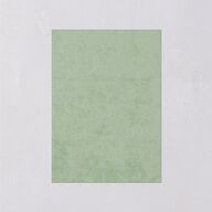 Minimal Floral Wedding Response Cards Ocean Signature Standard
