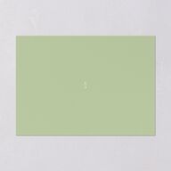 Glamorous Regency Garden Bridal Shower Invitations by Bridgerton Sage Signature Blank Standard