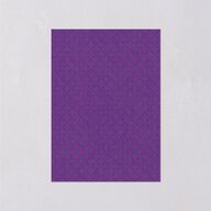 Las Vegas Love Wedding Enclosure Cards Pinot Signature