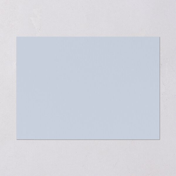 Beloved Union Rehearsal Dinner Invitations Ocean Signature Blank Standard