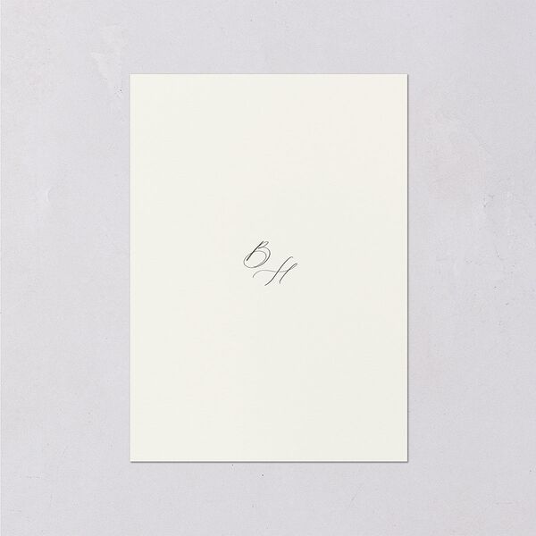 Dainty Fairytale Greenery Wedding Enclosure Cards Hunter Green Signature