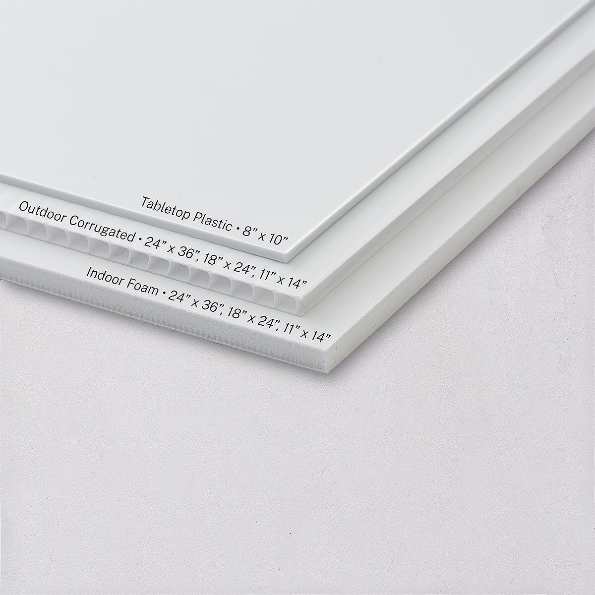 The Night Before Beloved Floral Standard Welcome Sign Large Dark Berry Standard Indoor Foam Core L Welcome