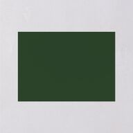 Celtic Knot Wedding Response Cards Hunter Green Signature Standard
