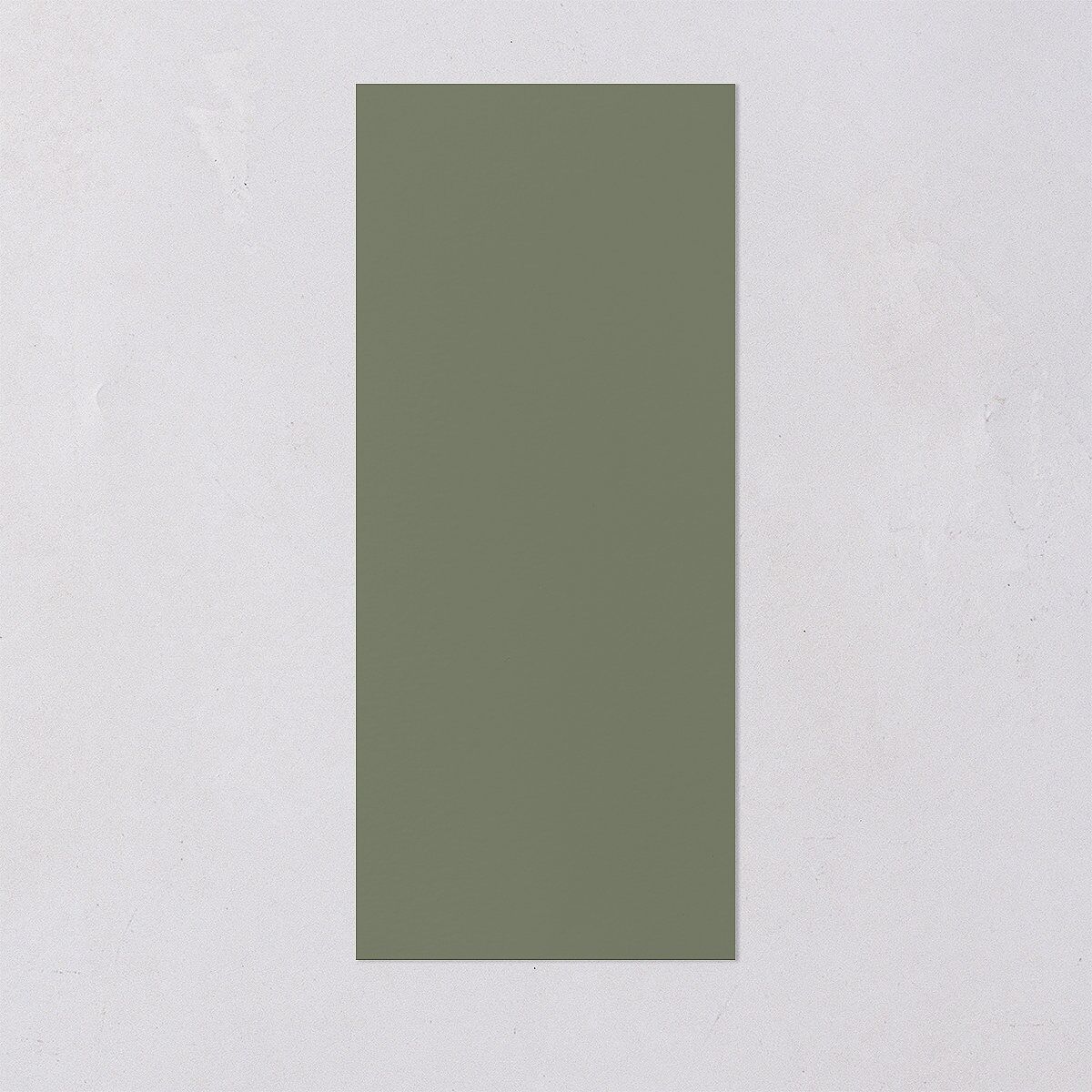 Eucalyptus Frame Menus — view 2