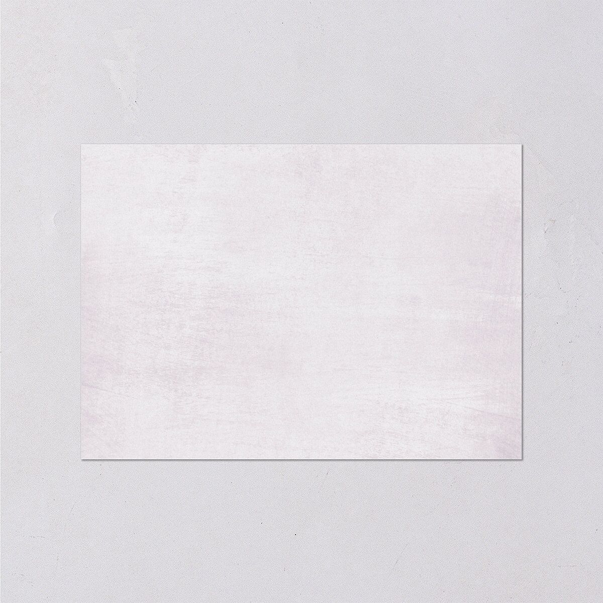 Lavender Sage Wedding Enclosure Cards Plum Signature Standard