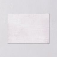 Lavender Sage Wedding Enclosure Cards Plum Signature Standard