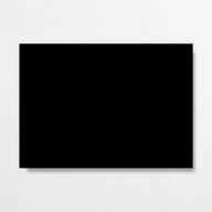 You Are Mine Rehearsal Dinner Invitations Pure White Signature Blank Standard