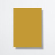 Flower Market Wedding Invitations Gold Signature No
